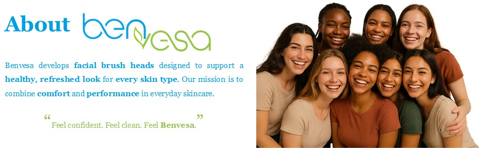 Benvesa Image 1