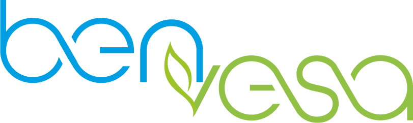 Benvesa Logo
